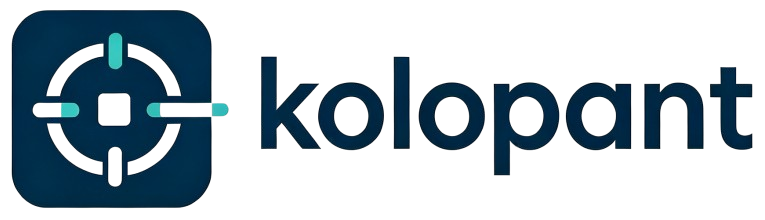 Kolopant